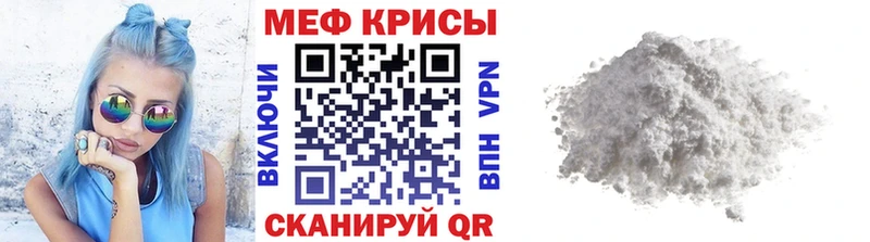 А ПВП Новоаннинский