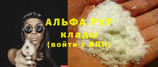 круглые Балахна