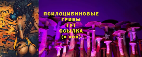 дмт Балабаново