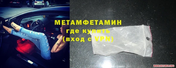 индика Арсеньев