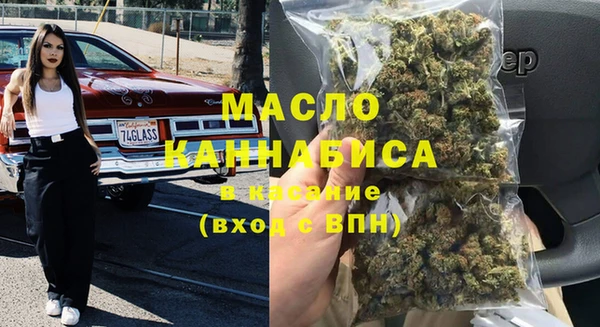 круглые Балахна